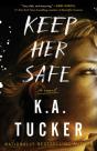 Keep Her Safe - Preview