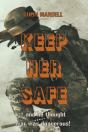 Keep Her Safe - Preview