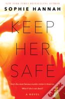 Keep Her Safe