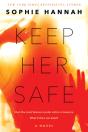 Keep Her Safe - Preview