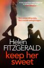 Keep Her Sweet - Preview