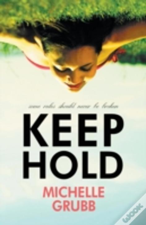 Keep Hold