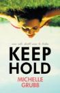 Keep Hold - Preview