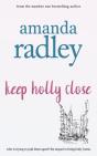Keep Holly Close - Preview