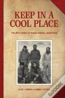 Keep In A Cool Place