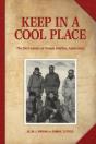Keep In A Cool Place - Preview