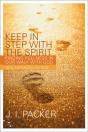 Keep In Step With The Spirit - Preview