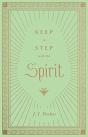 Keep In Step With The Spirit - Preview