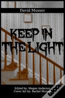 Keep In The Light