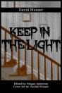 Keep In The Light - Preview