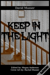 Capa do artigo Keep In The Light