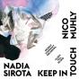 Keep In Touch - CD - Preview