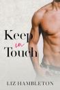 Keep In Touch - Preview
