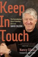 Keep In Touch