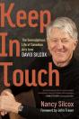 Keep In Touch - Preview