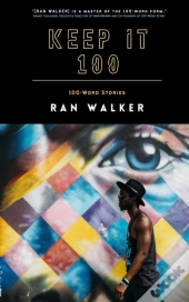 Keep It 100