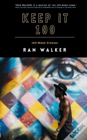 Capa do artigo Keep It 100
