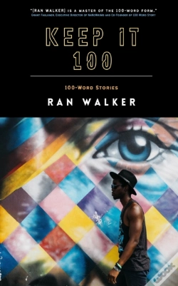 Capa do artigo Keep It 100