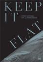 Keep It Flat : Petite Histoire Sur La Terre Plate - Preview