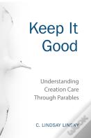 Keep It Good