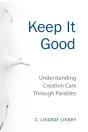 Keep It Good - Preview