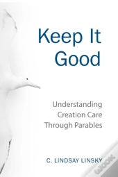 Keep It Good
