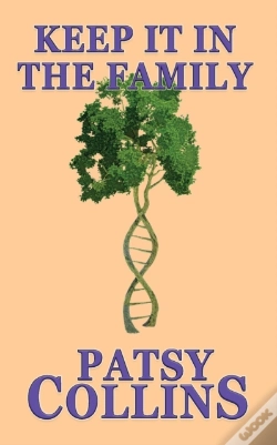 Capa do artigo Keep It In The Family
