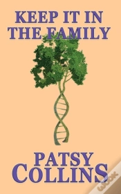 Capa do artigo Keep It In The Family