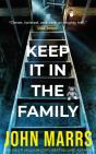 Keep It In The Family - Preview