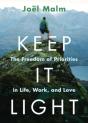 Keep It Light - Preview