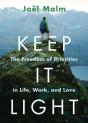 Keep It Light - Preview