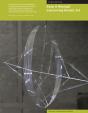 Keep It Moving? - Conserving Kinetic Art - Preview