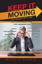Keep It Moving - Preview