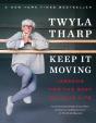 Keep It Moving - Preview