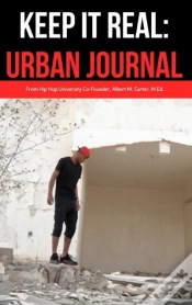 Capa do artigo Keep It Real