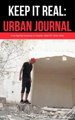 Capa do artigo Keep It Real