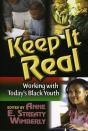 Keep It Real - Preview