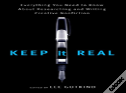 Keep It Real