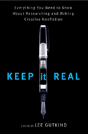 Keep It Real - Preview
