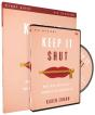Keep It Shut - Preview