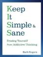 Keep It Simple And Sane - Preview