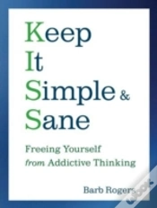 Capa do artigo Keep It Simple And Sane