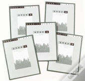 Keep It Simple Collection