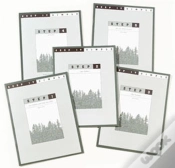Capa do artigo Keep It Simple Collection