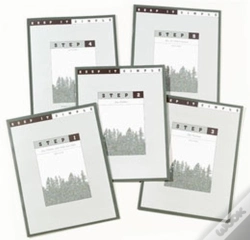Capa do artigo Keep It Simple Collection