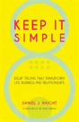 Keep It Simple - Preview
