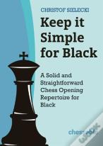 Keep It Simple For Black
