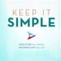 Keep It Simple - Preview
