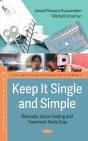 Keep It Single And Simple - Binocular Vision Testing Made Easy - Preview
