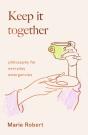 Keep It Together - Preview
